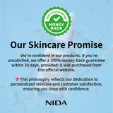 NIDA Centella Hydrating Serum