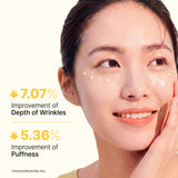 NIDA Face Refresh Bundle