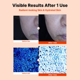 NIDA Face Refresh Bundle