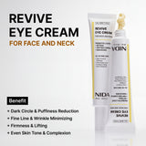 NIDA Mega Deal Skincare Set of 10 (Global)