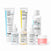 NIDA Super Deal Skincare Set of 7