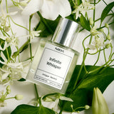 NIDA Infinite Whisper Eau de Parfum (30mL)